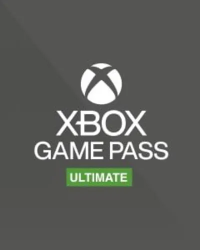 🔑🔥XBOX Game Pass Ultimate Ключ | 12+1 Месяцев  | 🌍