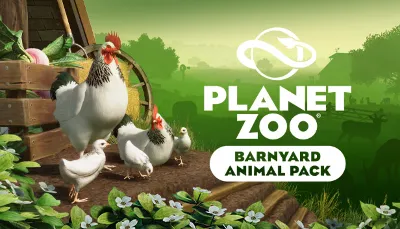 Planet Zoo Ultimate ALL DLC+Americas Animal+Steam⭐TOP