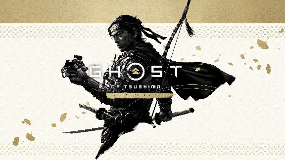 ⭐️ Ghost of Tsushima Director&acute;s Cut +DLC [Steam/Global]