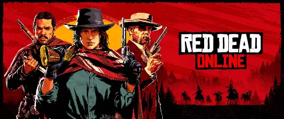 🔴RED DEAD ONLINE 🪙 25 - 350 ЗОЛОТЫХ СЛИТКОВ XBOX