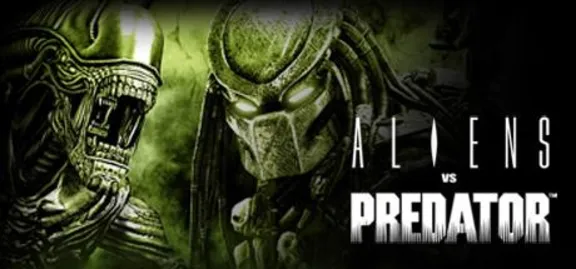 ✅Aliens vs Predator Collection (+2 DLC)⚫STEAM🔑КЛЮЧ +🎁