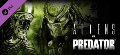 ✅Aliens vs Predator Collection (+2 DLC)⚫STEAM🔑КЛЮЧ +🎁