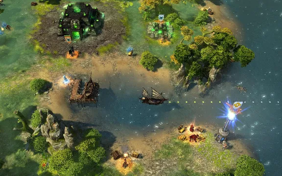 ✅Might and Magic Heroes VI: Complete Edition⭐Uplay\Key⭐
