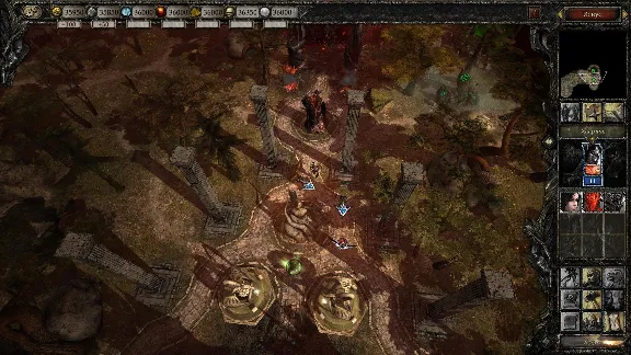 ✅Disciples III Reincarnation (Перерождение)⚫STEAM🔑КЛЮЧ