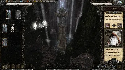 ✅Disciples III Reincarnation (Перерождение)⚫STEAM🔑КЛЮЧ