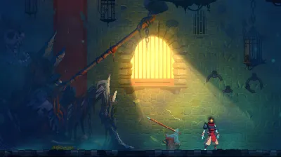 ✅Dead Cells 🌍 STEAM•RU|KZ|UA