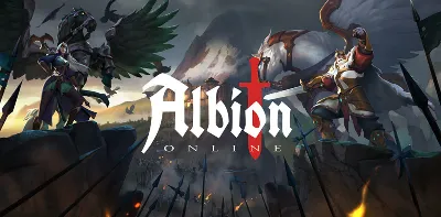 👑ALBION ONLINE👑 ЗОЛОТО🟡 | ПРЕМИУМ🏷️ | НАБОРЫ 📦