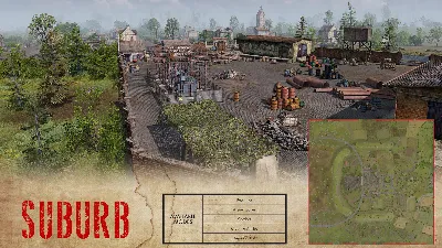 Men of War II - Digital Artbook DLC🔸STEAM RU⚡️АВТО