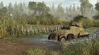 Men of War II⚡AUTODELIVERY Steam RU/BY/KZ/UA