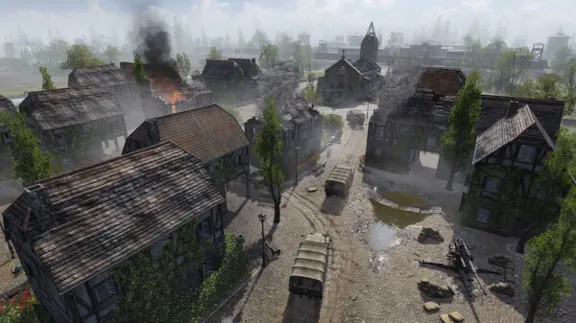 ⚡Men of War II - Frontline Hero Edition АВТОДОСТАВКА RU
