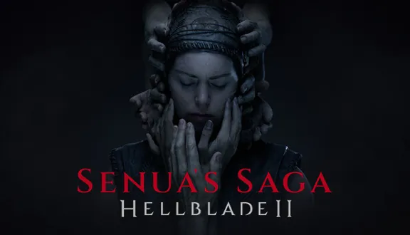 🎮Senua&acute;s Saga: Hellblade II🚀Все DLC✅Обновления✅