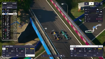F1 Manager 2024 Deluxe Edition * RU/KZ/СНГ/TR/AR