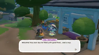 Cosy Caravan 💎 AUTODELIVERY STEAM GIFT INSTANTLY