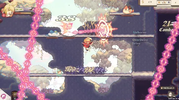 Aeruta 💎 AUTODELIVERY STEAM GIFT INSTANTLY