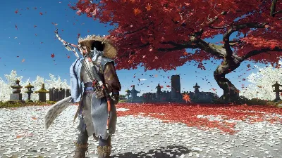 ⚡Ghost of Tsushima🚀+Все DLC✅ ОФФЛАЙН+ГАРАНТИЯ⚡
