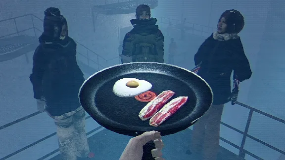 Arctic Eggs 💎 АВТОДОСТАВКА STEAM GLOBAL МГНОВЕННО ЛИЦЕНЗИЯ