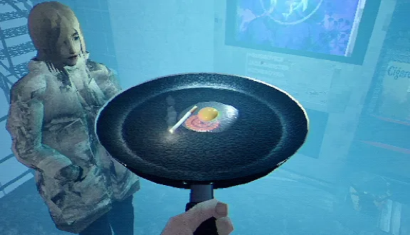 Arctic Eggs 💎 АВТОДОСТАВКА STEAM GLOBAL МГНОВЕННО ЛИЦЕНЗИЯ