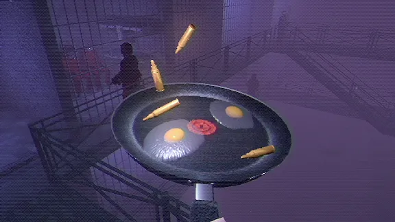 Arctic Eggs 💎 АВТОДОСТАВКА STEAM GLOBAL МГНОВЕННО ЛИЦЕНЗИЯ
