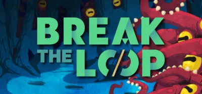 Break the Loop 💎 AUTODELIVERY STEAM GIFT INSTANTLY