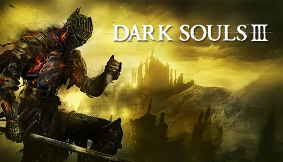 🔥Ghost of Tsushima + Dark Souls 3+2 🟢STEAM ⚡️AUTO
