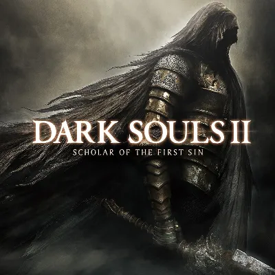 🔥Ghost of Tsushima + Dark Souls 3+2 🟢STEAM ⚡️AUTO