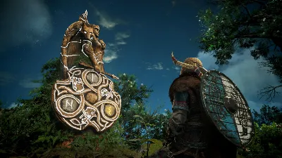🎮ASSASSIN&acute;S CREED MYTHOLOGY  XBOX / АКТИВАЦИЯ 🎮