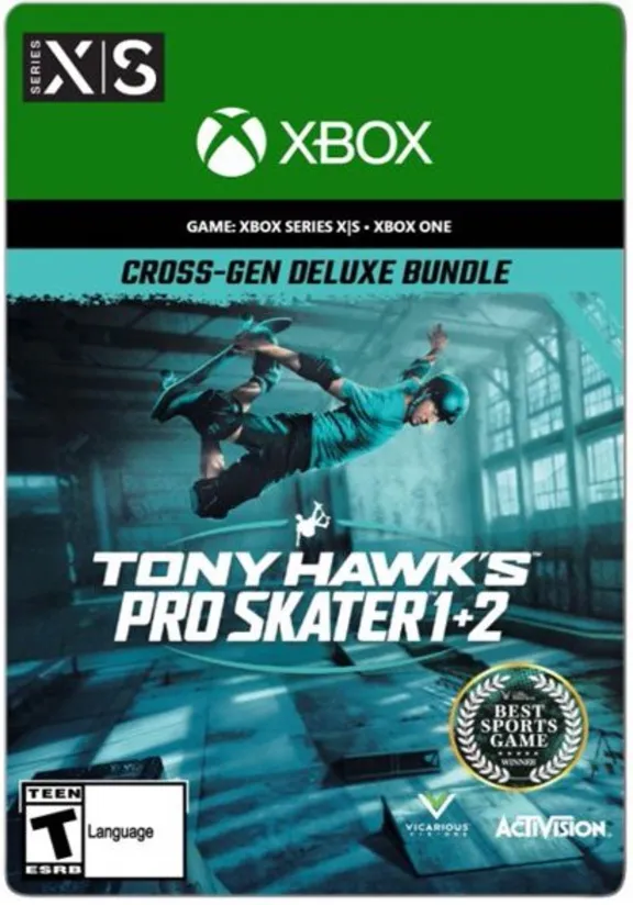 WELCOME TO PARADIZE + ИГРЫ❤️‍🔥XBOX АККАУНТ