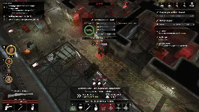 Classified France 44 (steam key)