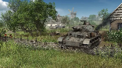 Men of War II Official Soundtrack (steam key) DLC