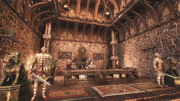 Conan Exiles People of the Dragon Pack (steam key) DLC