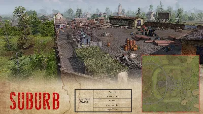 Men of War II Digital Artbook (steam key) DLC