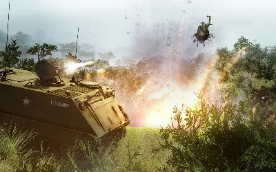 Men of War Vietnam Special Edition (steam key)