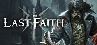 The Last Faith (STEAM KEY) RU+CIS