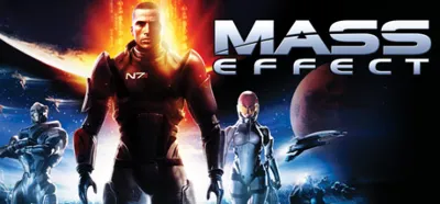 Mass Effect: Trilogy (EA APP КЛЮЧ) РОССИЯ+КЗ+МИР