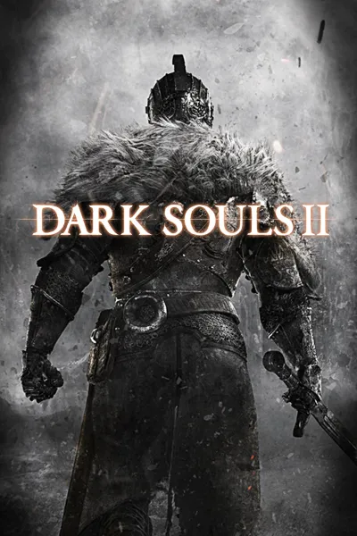 DARK SOULS II: Bundle МИР АВТО