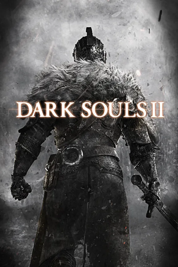 DARK SOULS II: Bundle МИР АВТО
