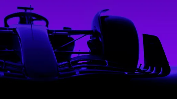 F1 24 Champions Edition Xbox One & Xbox Series X|S