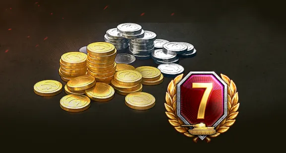 💎🔥ТОВАРЫ ИЗ ПРЕМИУМ МАГАЗИНА WoT NA-сервер