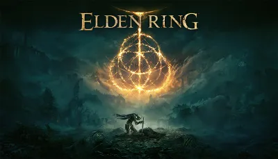 🎮Elden Ring Deluxe🚀Все DLC✅