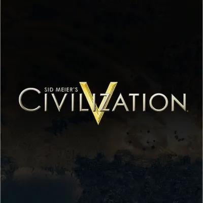 Sid Meier&acute;s Civilization V: Complete ВСЕ DLC / STEAM