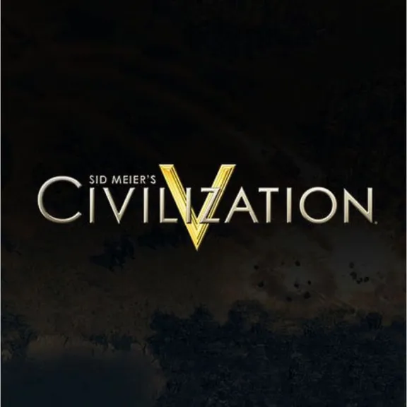 Sid Meier&acute;s Civilization V: Complete ВСЕ DLC / STEAM