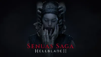 Senua&acute;s Saga: Hellblade II ✅ Steam Оффлайн 🎮