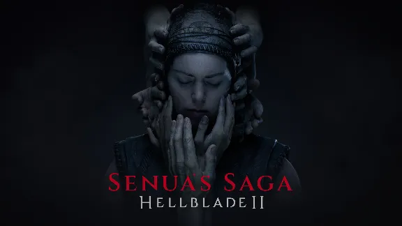 Senua&acute;s Saga: Hellblade II ✅ Steam Оффлайн 🎮