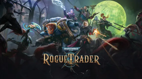 🛑Warhammer 40,000: PSN Турция🚀