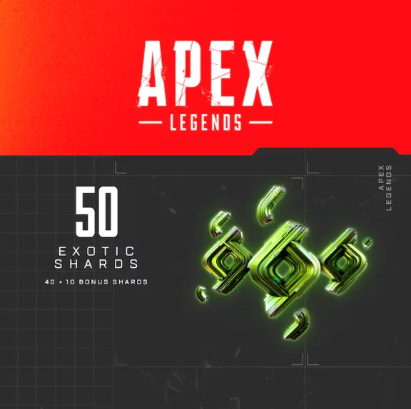 APEX LEGENDS 500 - 34500 МОНЕТЫ | ПРОПУСК EA/XBOX/PC/PS