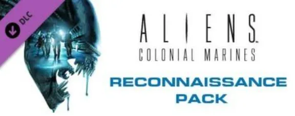 ✅Aliens: Colonial Marines Collection (9 в 1)⭐Steam\Key⭐