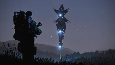 ✅Arma 3 Contact DLC ⭐Steam\РФ+Весь Мир\Key⭐ + Бонус