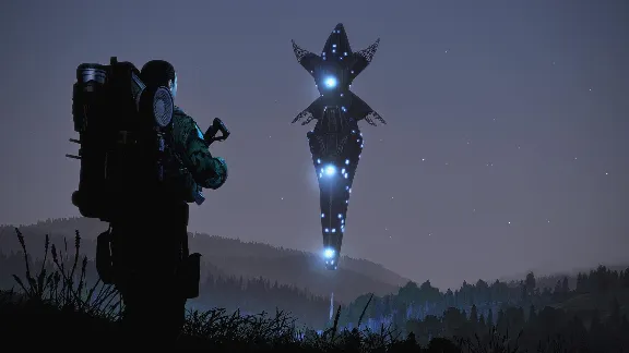 ✅Arma 3 Contact DLC ⭐Steam\РФ+Весь Мир\Key⭐ + Бонус