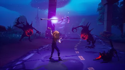 ✅Drake Hollow ⭐Steam\РФ+Весь Мир\Key⭐ + Бонус