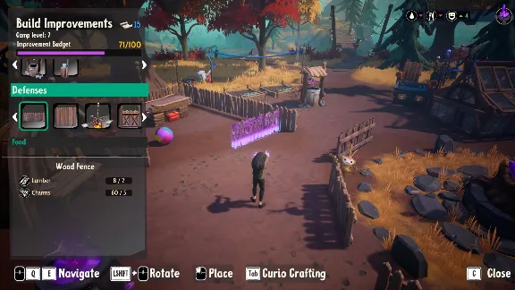 ✅Drake Hollow ⭐Steam\РФ+Весь Мир\Key⭐ + Бонус
